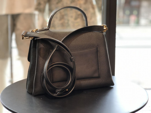 TORY BURCHのトリーバーチ