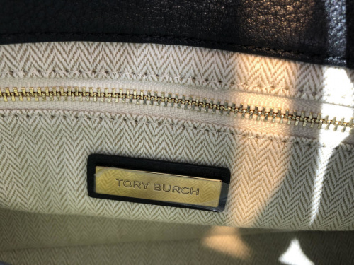 レディース 2WAY ショルダーバッグ レザー