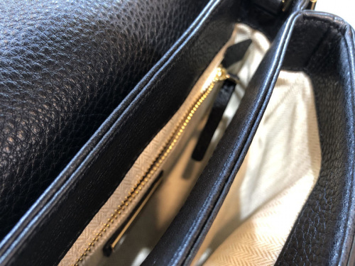 20年08月19日：画像６