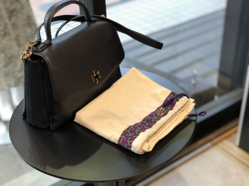 20年08月19日：画像７