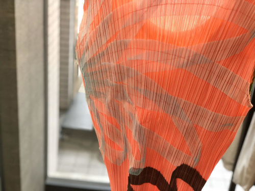 レディース デザイナーズ