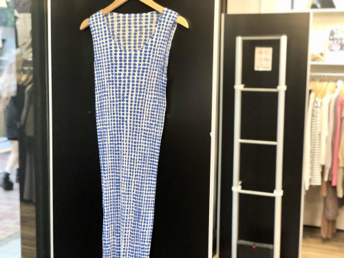 ドメスティックブランド