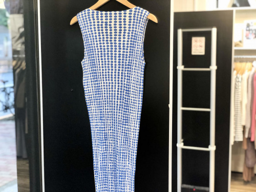 トレファクスタイル目白店ブログ画像２