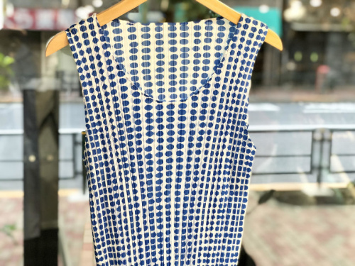 トレファクスタイル目白店ブログ画像３