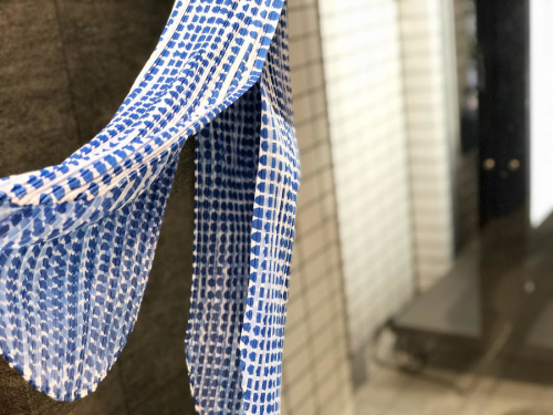 ノースリーブワンピースのレディース デザイナーズ