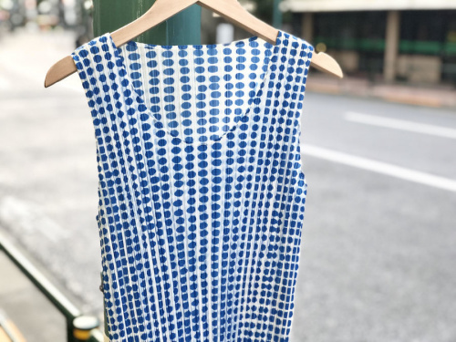 レディース デザイナーズ