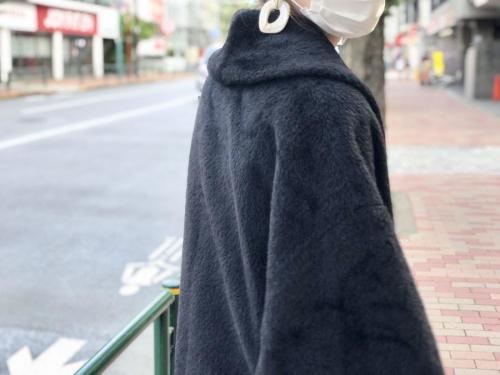 インポートブランドのGUCCI