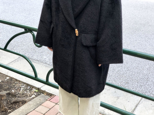 20年08月27日：画像６