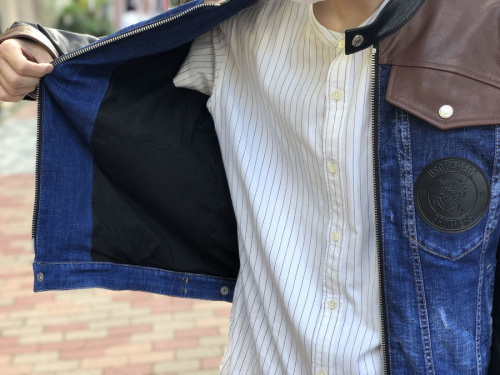 DSQUARED2のディースクエアード