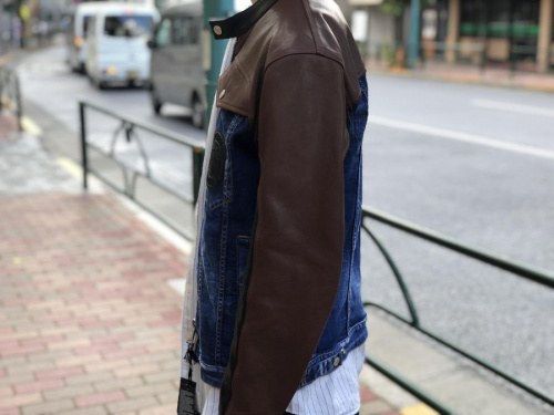 20年08月28日：画像６