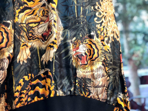 20年08月29日：画像６