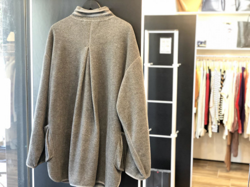 Porter Classicのポータークラシック