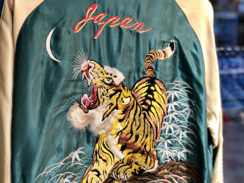 20年09月01日：画像６