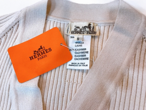 ラグジュアリーブランド