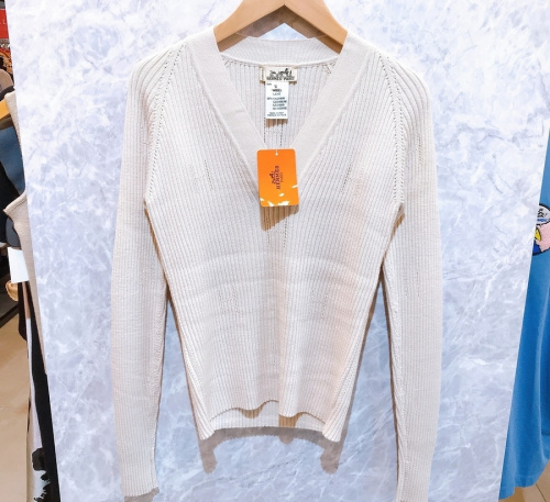 トレファクスタイル目白店ブログ画像２