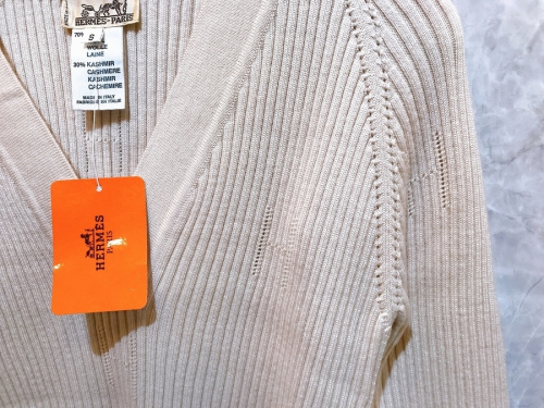 トレファクスタイル目白店ブログ画像３