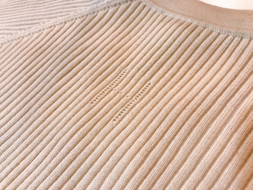 20年08月30日：画像６