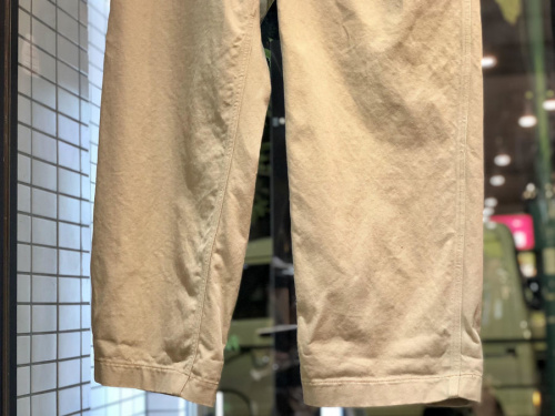 メンズ 60年代 ヴィンテージ 古着 ミリタリー