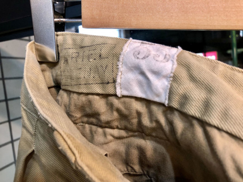 20年09月02日：画像６