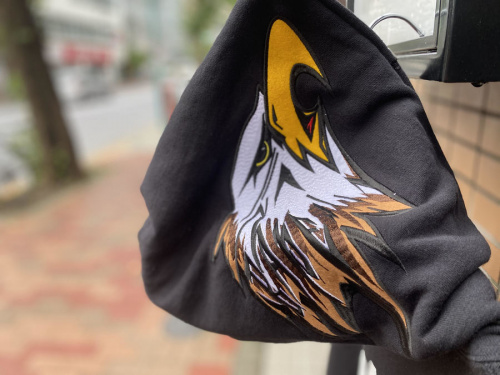 A BATHING APEのエイプ