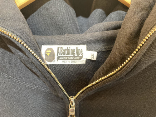 20年09月08日：画像６