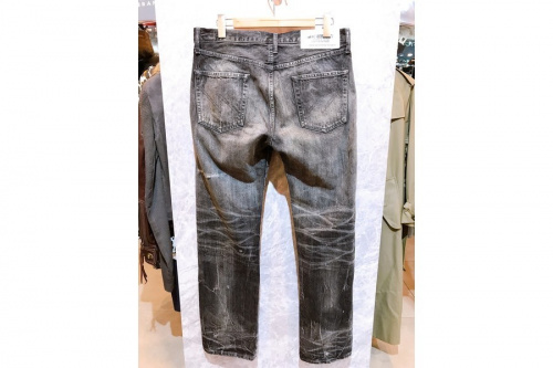 ネイバーフッド