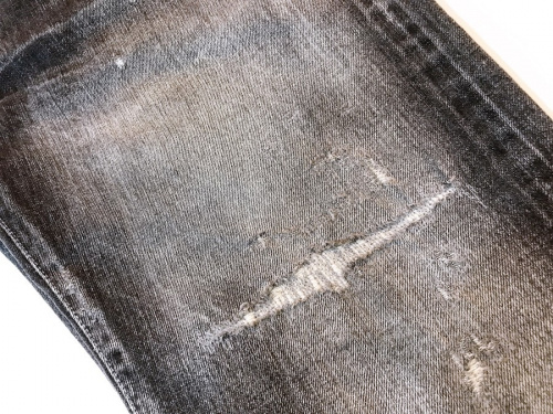 トレファクスタイル目白店ブログ画像４