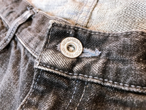 20年09月10日：画像６