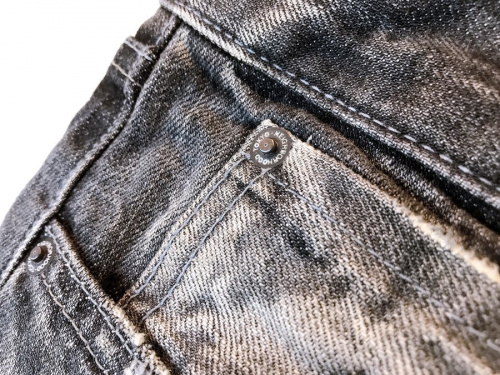 20年09月10日：画像７