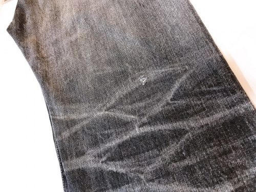 20年09月10日：画像８