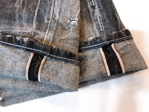 20年09月10日：画像１０