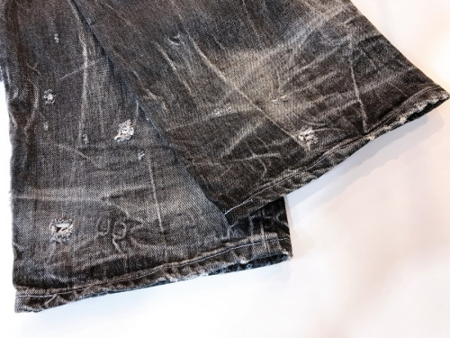 20年09月10日：画像９