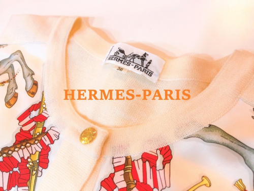 ラグジュアリーブランド