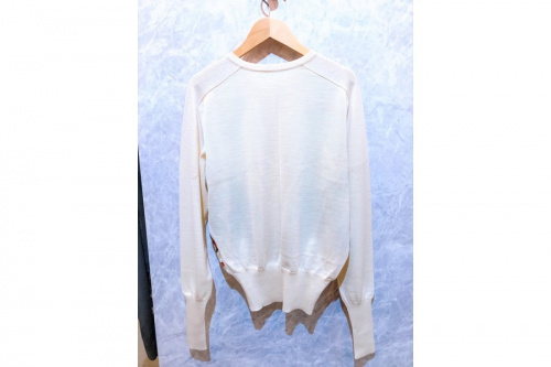 トレファクスタイル目白店ブログ画像３