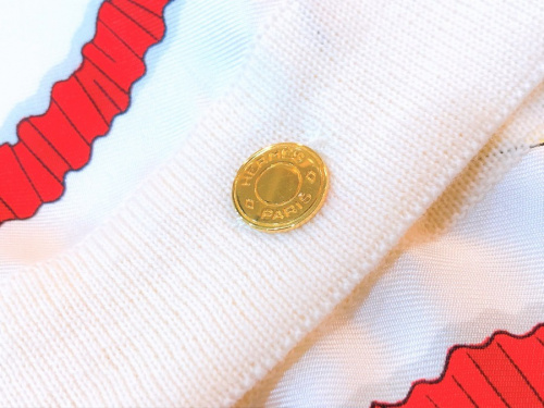 カーディガンのレディース