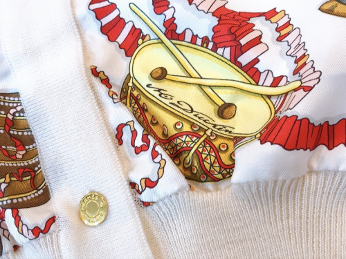 20年09月09日：画像６