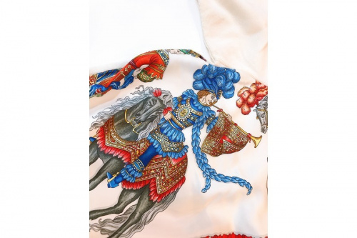 20年09月09日：画像７