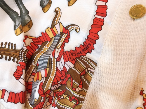 20年09月09日：画像９