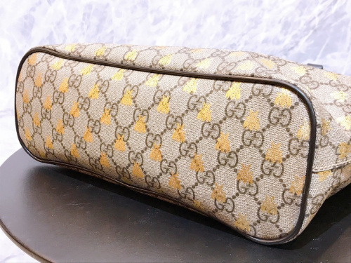 GGスプリームビーのレディース