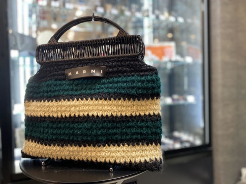 MARNIのマルニ