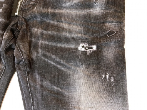 20年09月15日：画像６