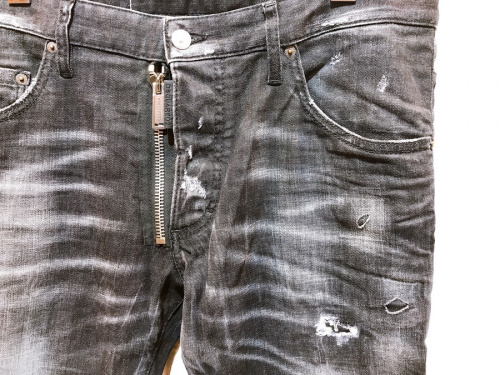 20年09月15日：画像７