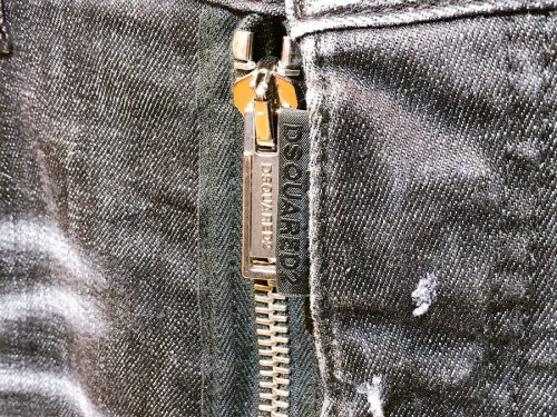 20年09月15日：画像８