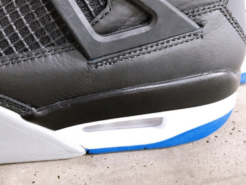 20年09月18日：画像７