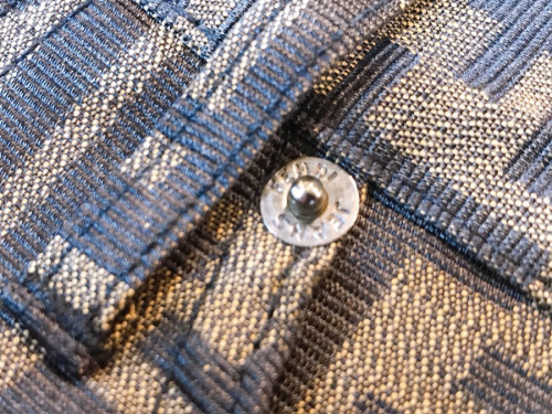 20年09月20日:画像7