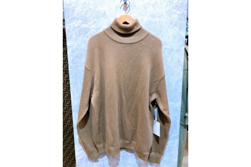 crepuscule × 417 by EDIFICEのクレプスキュール×フォーワンセブンエディフィス