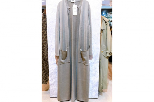 CELINEのセリーヌ