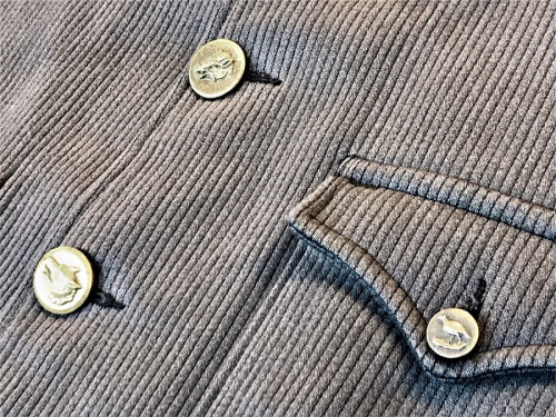 メンズ ヴィンテージ