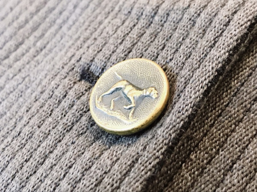 20年09月29日：画像６