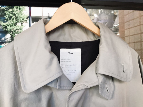 20年09月30日：画像６